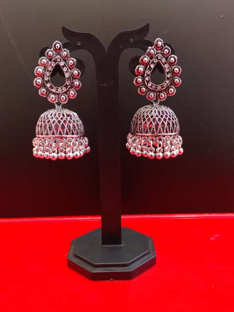 new-barman-collection-collection- (1)