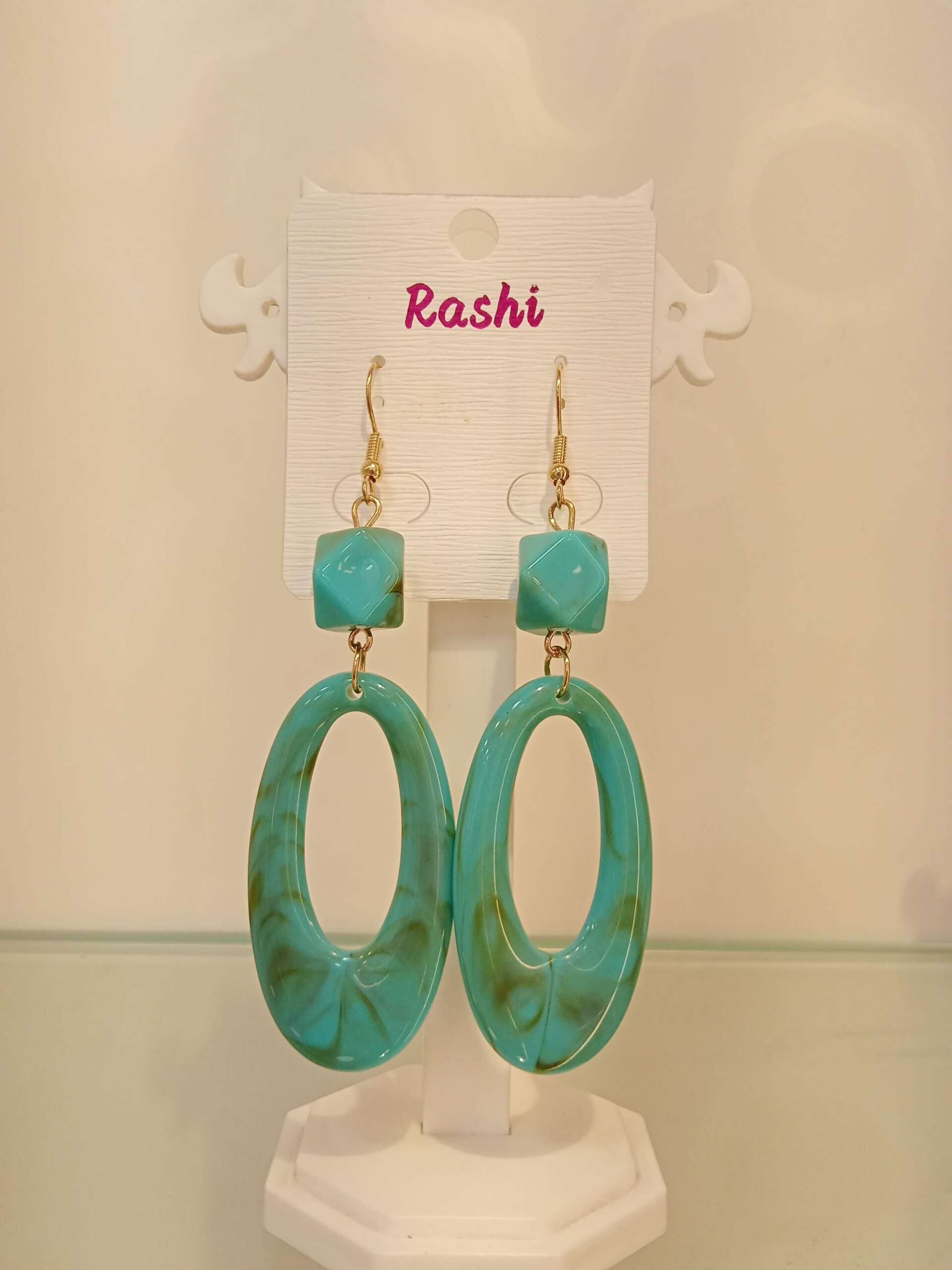 new-barman-collection-collection- (10)