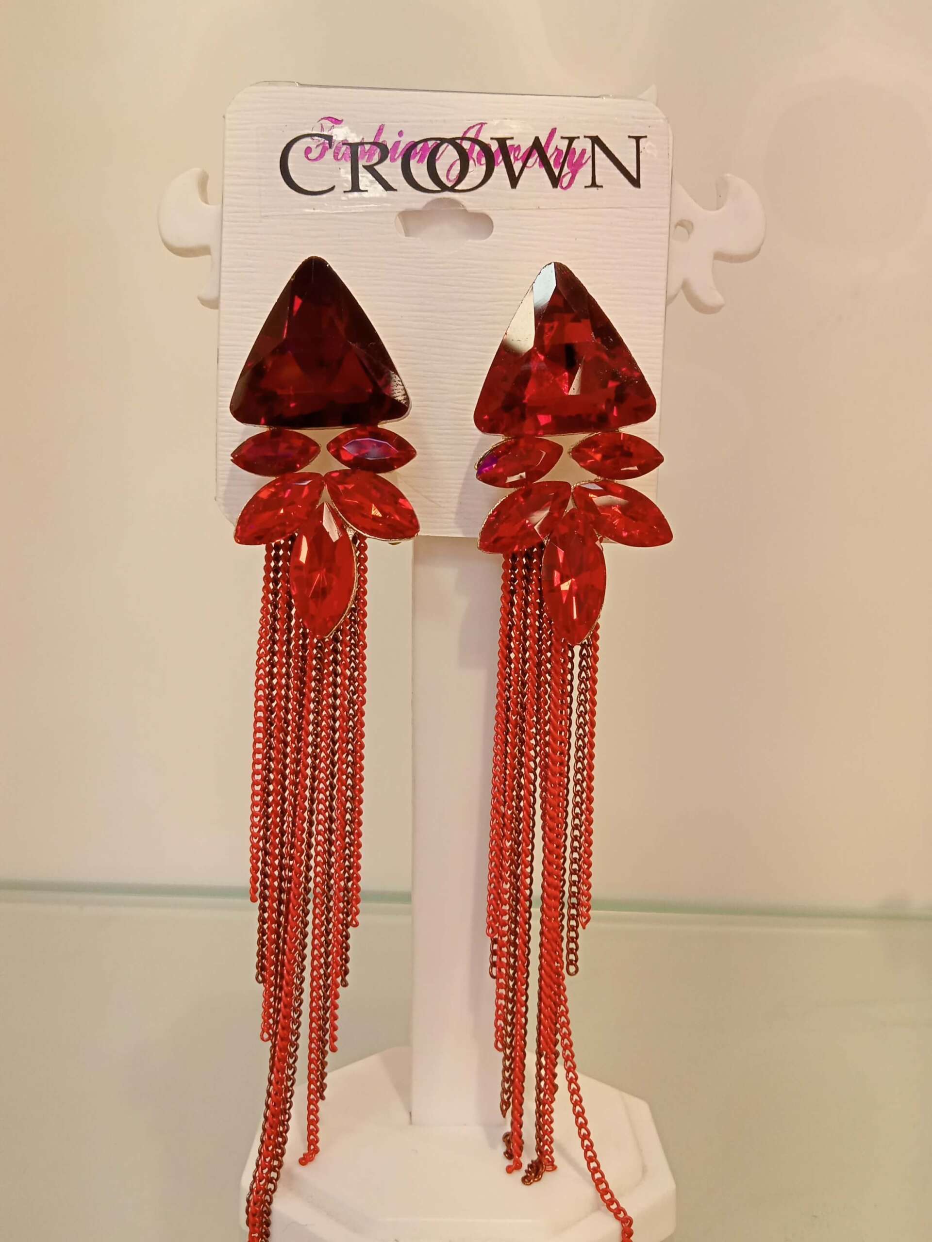 new-barman-collection-collection- (16)