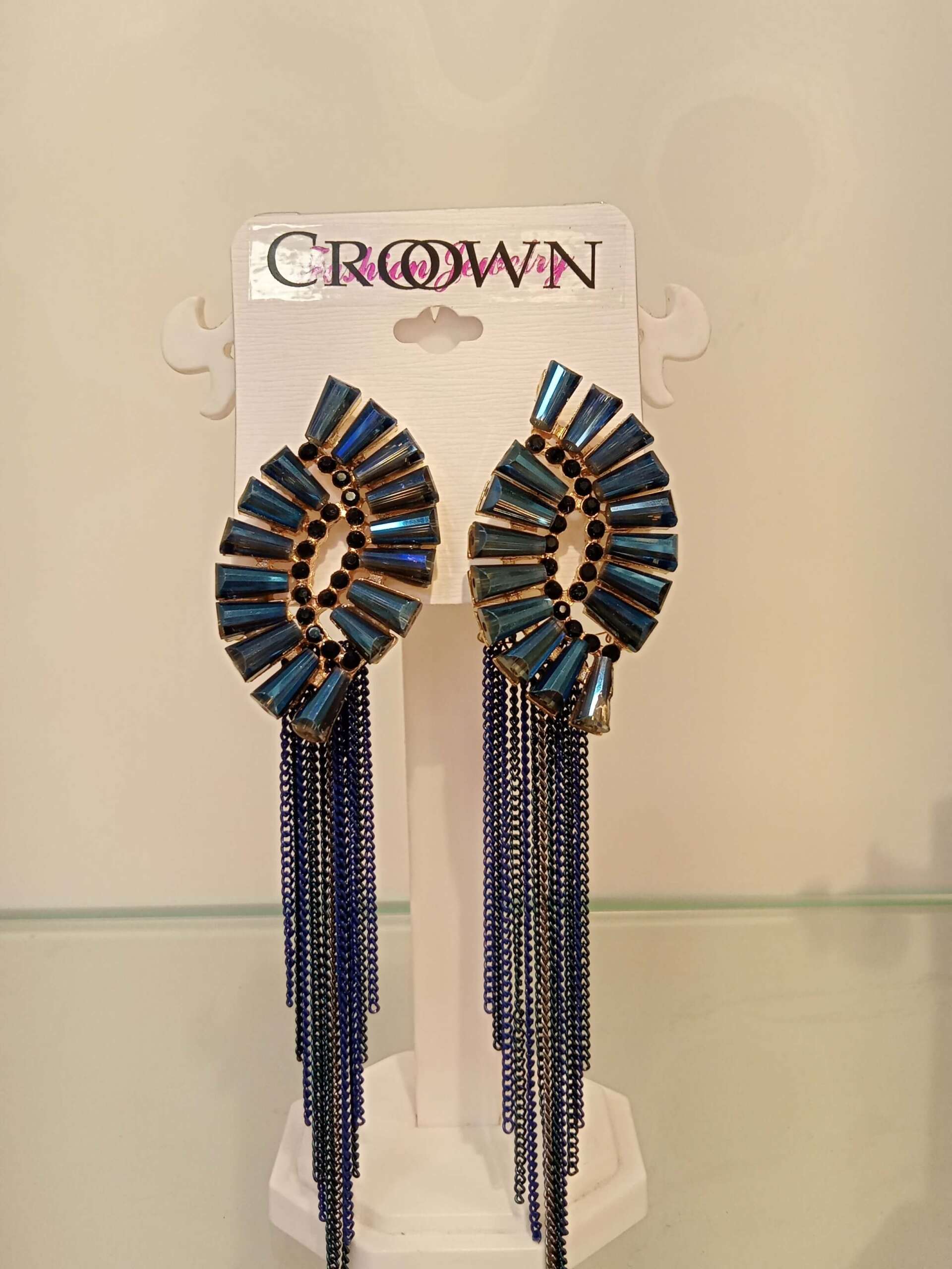 new-barman-collection-collection- (17)