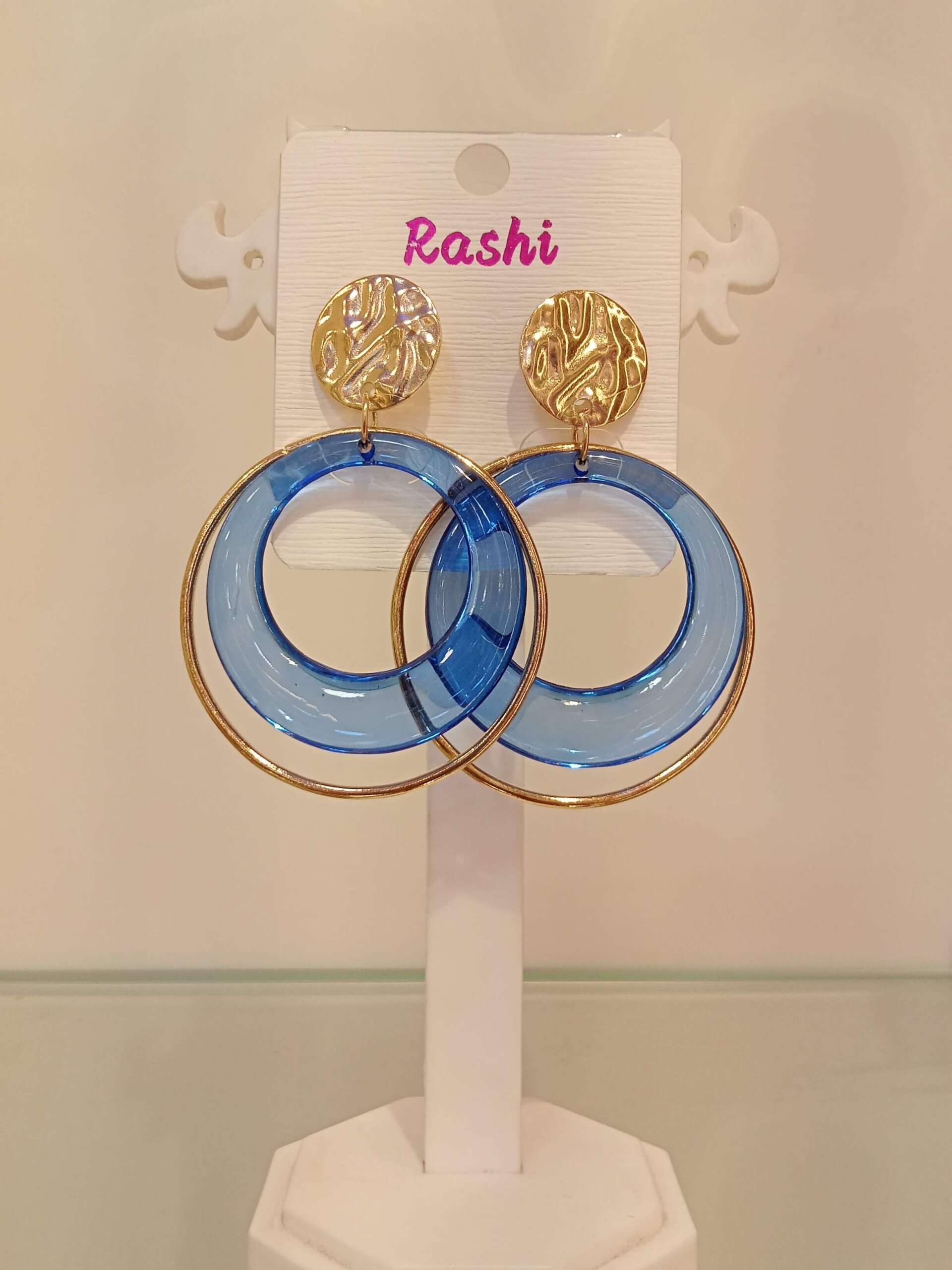 new-barman-collection-collection- (18)