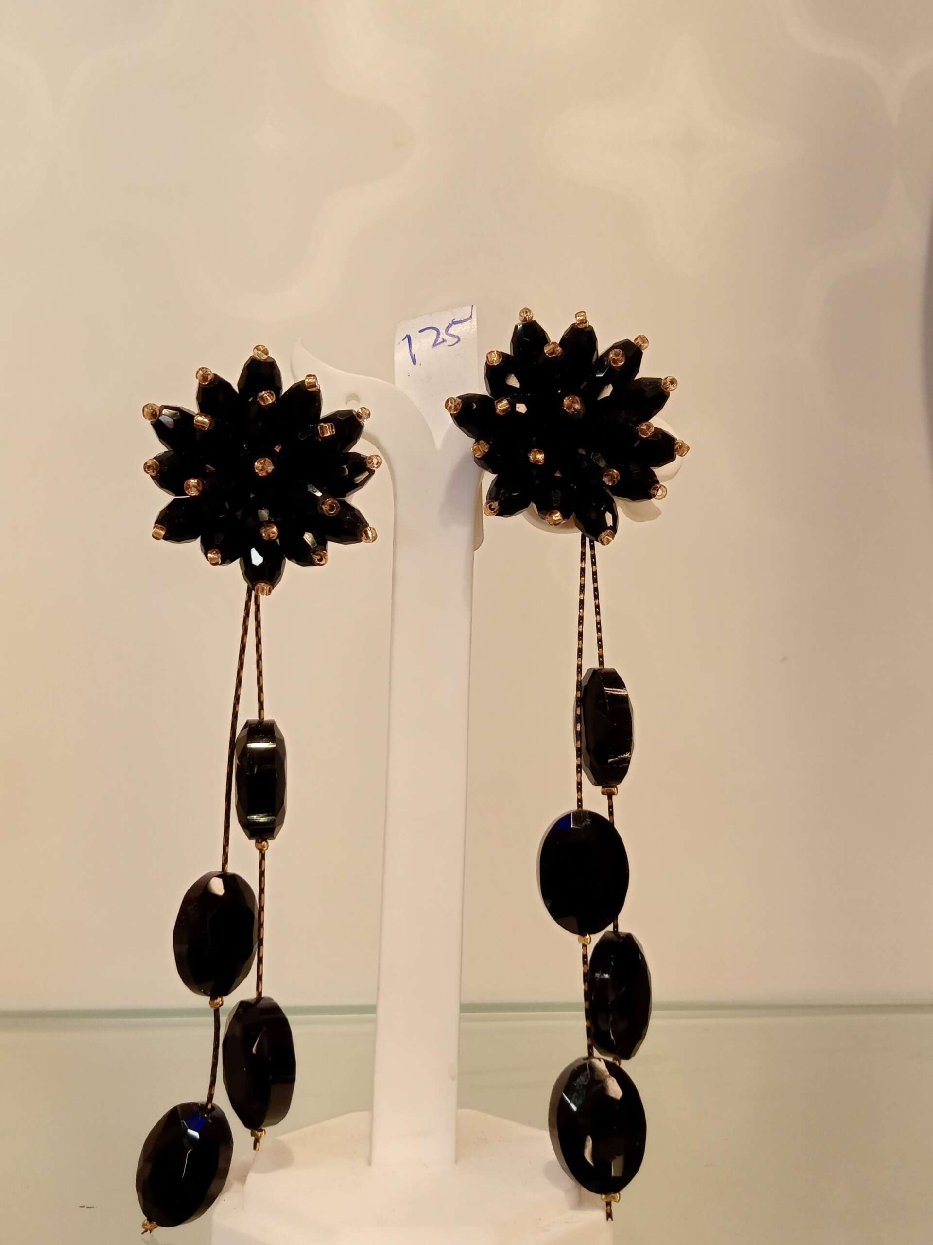 new-barman-collection-collection- (19)