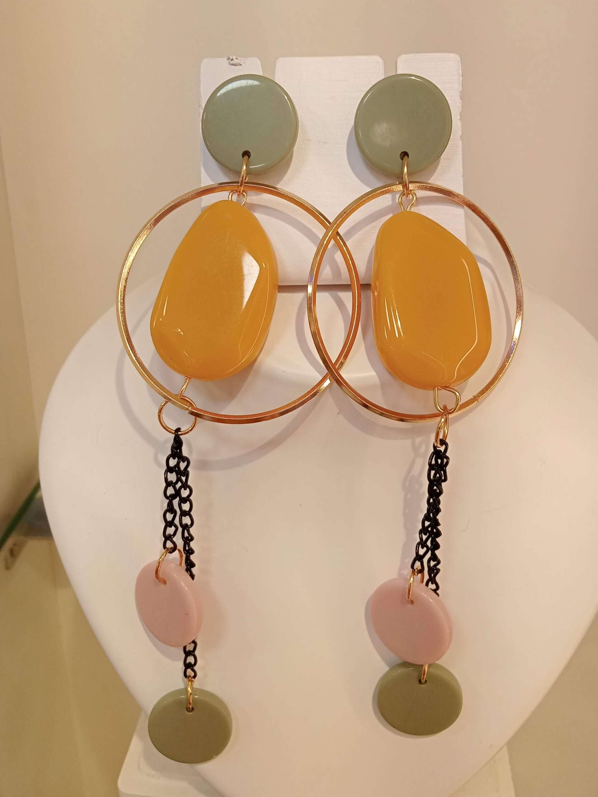 new-barman-collection-collection- (7)